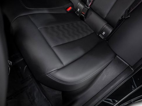 Used 2023 BMW M3 Competition image 40