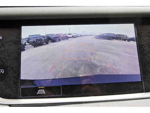 Used 2021 Cadillac XT5 Premium Luxury image 27