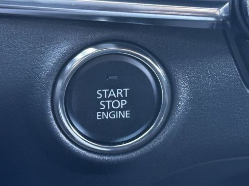 New 2026 MAZDA MAZDA3 Hatchback w/Premium Plus Pkg image 19