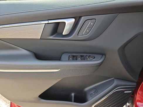Certified 2026 Buick Enclave Preferred FWD image 20