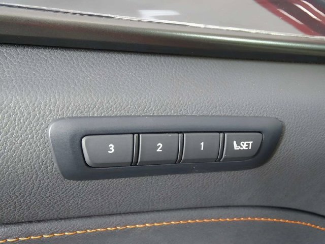 Used 2023 Lexus NX 350 AWD image 19