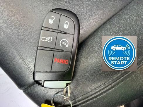 Used 2020 Dodge Durango GT AWD/4WD image 23