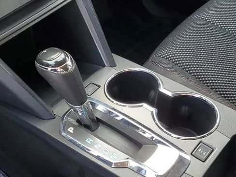 Used 2017 Chevrolet Equinox LT w/ Convenience Package image 15