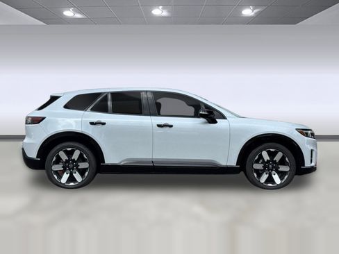 New 2026 Honda Prologue Elite image 7