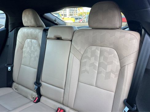 Used 2022 Polestar Polestar 2 w/ Plus Package image 9