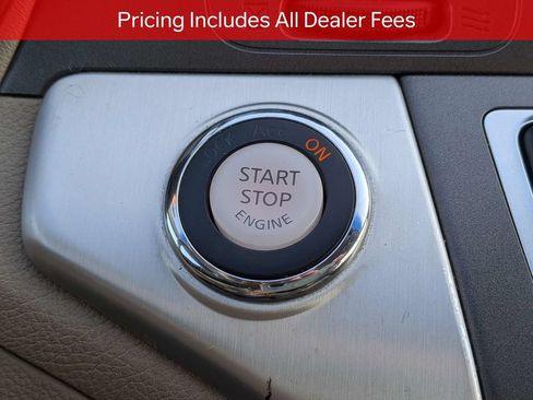 Used 2012 Nissan Murano SL AWD/4WD image 29
