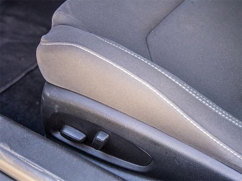 Used 2023 Chevrolet Camaro SS image 23