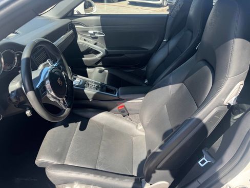 Used 2012 Porsche 911 Carrera S image 12