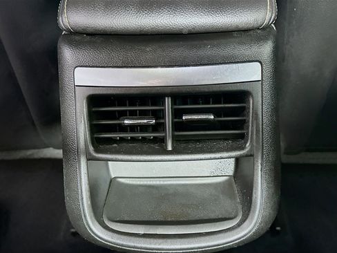 Used 2020 Chevrolet Impala LT FWD image 27