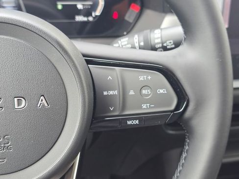 New 2026 MAZDA CX-5 2.5 S w/ Premium Package image 26