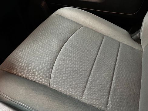 Used 2019 RAM 1500 Express w/ Wheel & Sound Group AWD/4WD image 17