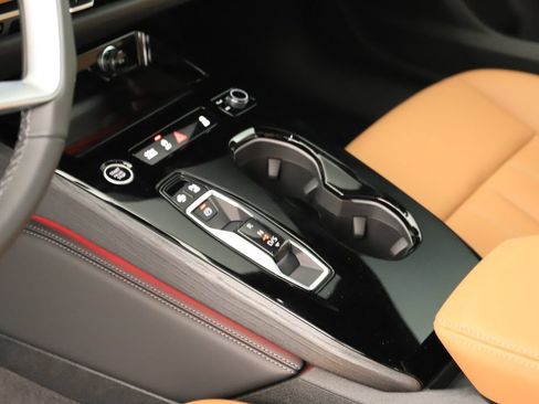 New 2026 Audi A5 Premium AWD/4WD image 17
