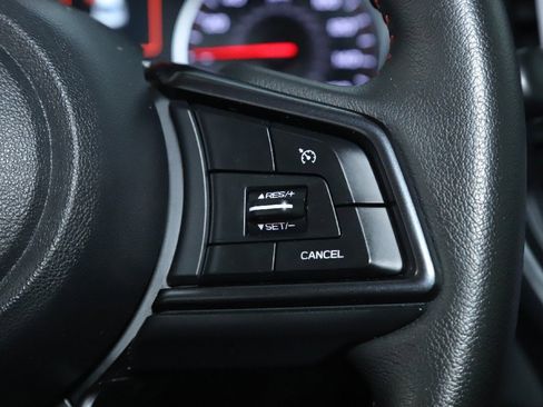 Used 2023 Subaru WRX Premium image 22