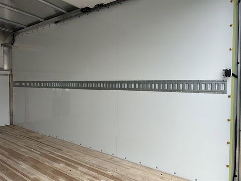 New 2024 Ford E-350 and Econoline 350 Super Duty w/ Power Windows & Locks Group image 17