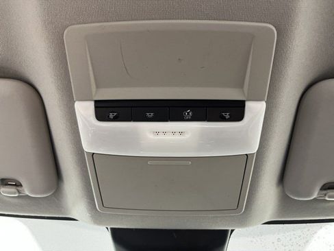Used 2020 Nissan Sentra SV FWD image 27