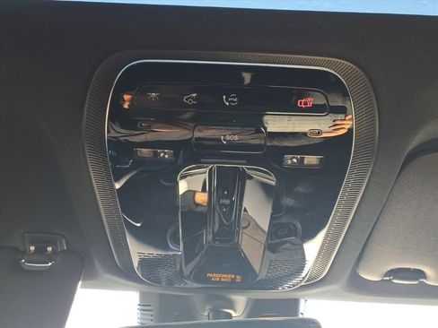 New 2026 Mercedes-Benz GLC 300 4MATIC image 24