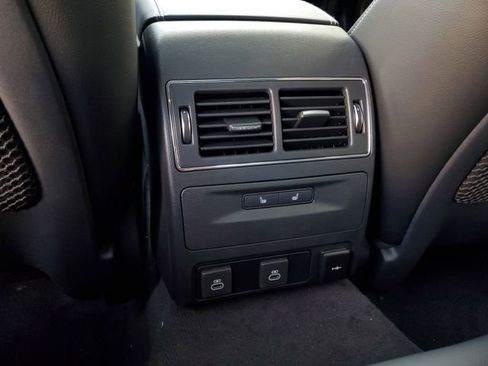 New 2024 Jaguar XF R-Dynamic SE image 14