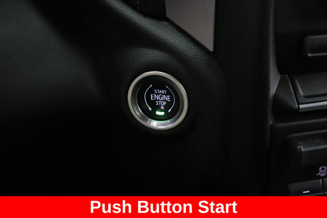 Used 2020 GMC Sierra 1500 Elevation AWD/4WD image 22