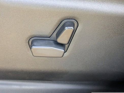 New 2026 Dodge Durango GT w/ Blacktop Package image 18