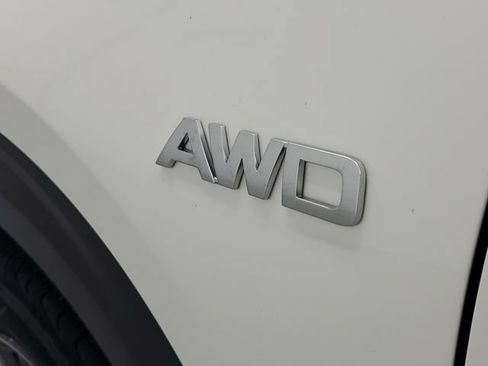 Used 2022 Kia Seltos EX AWD/4WD image 6