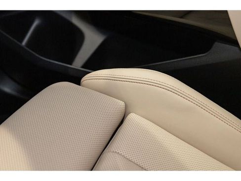 New 2026 BMW X3 xDrive30 w/ Convenience Package image 62