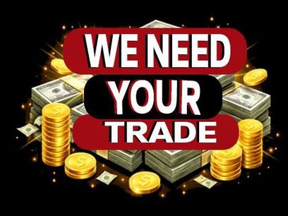 Used 2020 Chevrolet Trax LT w/ Sun & Sound Package