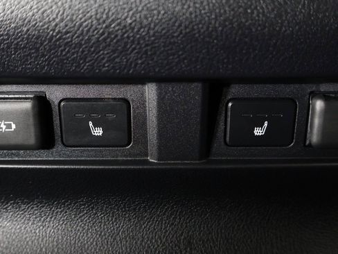 Used 2024 Lexus GX 550 550 Overtrail+ image 60