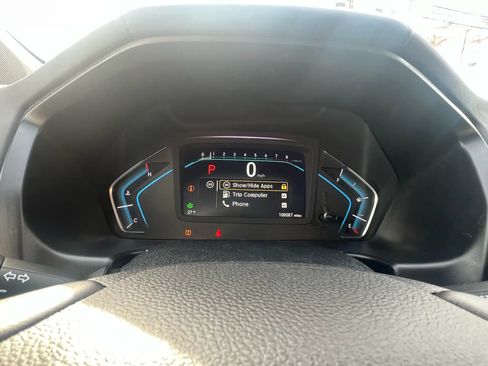 Used 2019 Honda Odyssey EX-L image 14