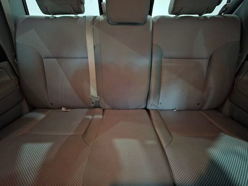 Used 2015 Toyota Tacoma 4x4 Double Cab w/ TRD Sport Package image 15