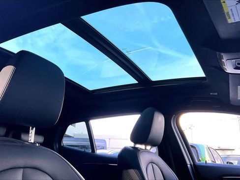 Used 2020 BMW X2 sDrive28i w/ Convenience Package image 14