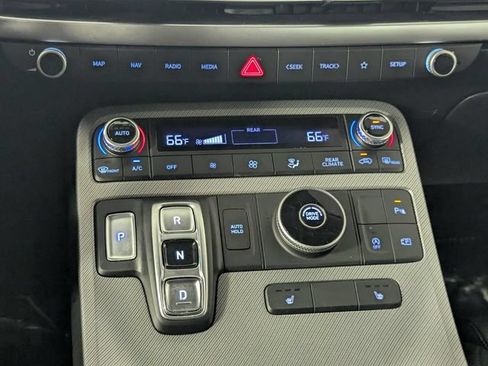 Used 2023 Hyundai Palisade SEL w/ Cargo Package FWD image 21
