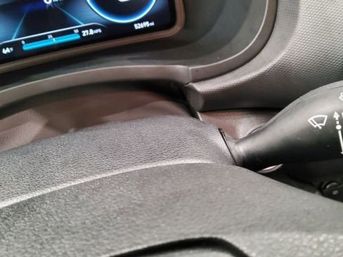 Used 2023 Hyundai Kona N Line AWD/4WD image 33