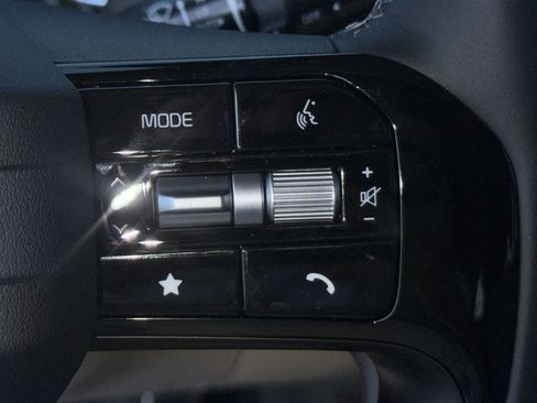 New 2026 Kia Sorento SX image 29