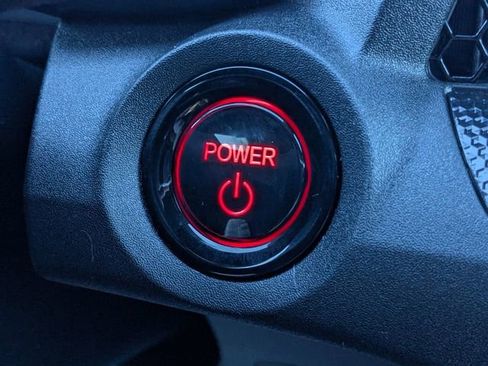 New 2026 Honda CR-V Sport-L image 30