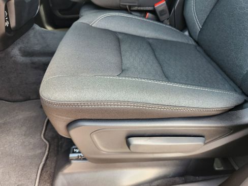 New 2026 RAM 1500 Express image 20