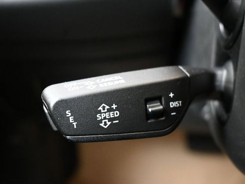 New 2026 Audi A5 2.0T Premium Plus image 29