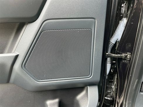 Used 2022 Ford F150 XL w/ STX Appearance Package image 18