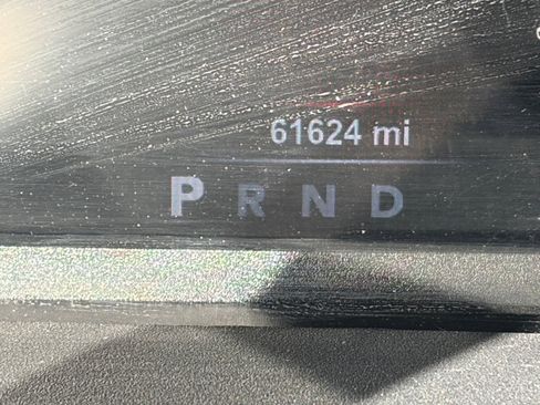 Used 2015 RAM 1500 Sport w/ Convenience Group image 17