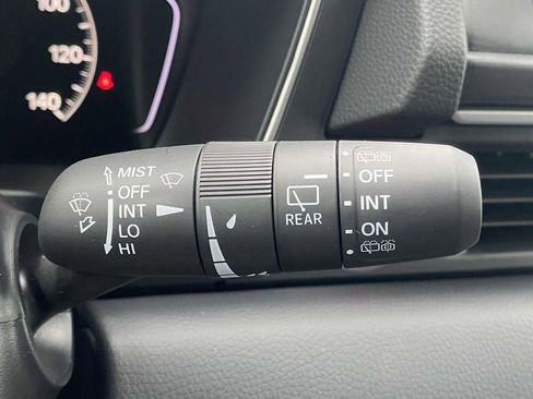 New 2025 Honda Pilot EX-L image 23