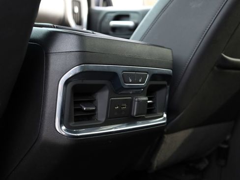 Used 2021 GMC Sierra 1500 AT4 w/ AT4 Value Package image 14