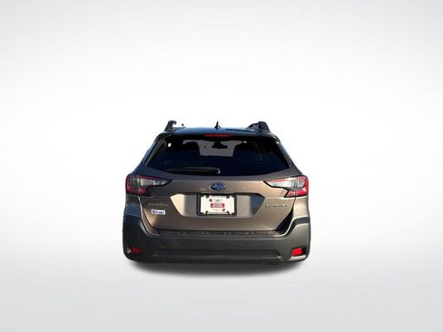 Certified 2024 Subaru Outback Premium AWD/4WD image 13