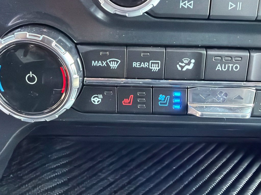 New 2026 Ford F150 Raptor AWD/4WD image 36