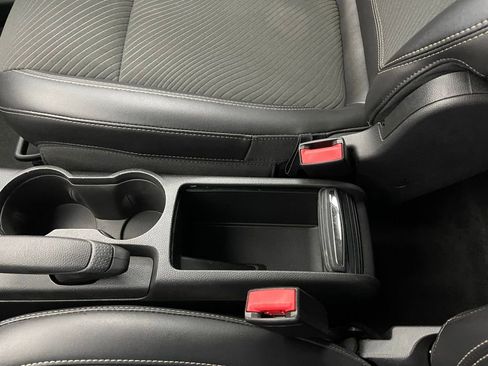 Used 2014 Buick Encore Convenience FWD image 26