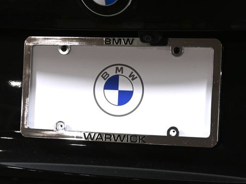 Used 2023 BMW X3 xDrive30i w/ Premium Package AWD/4WD image 14