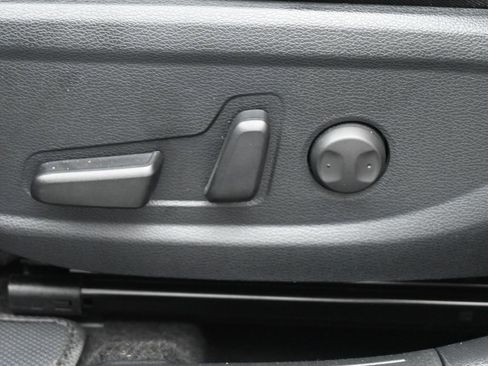 Used 2024 Kia Forte GT w/ GT2 Package image 20