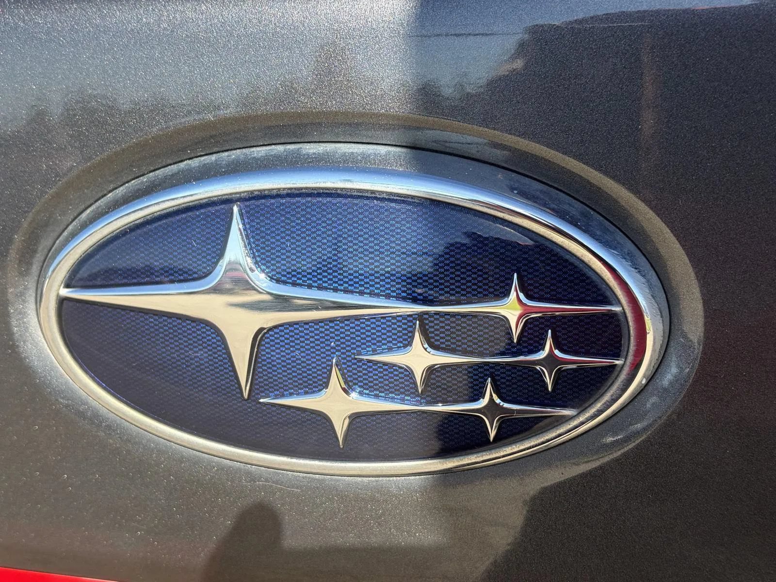Used 2018 Subaru Outback 2.5i Limited AWD/4WD image 40