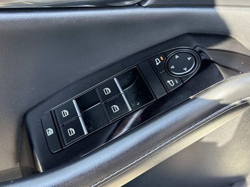 Certified 2025 MAZDA CX-30 AWD 2.5 S w/ Preferred Package image 26