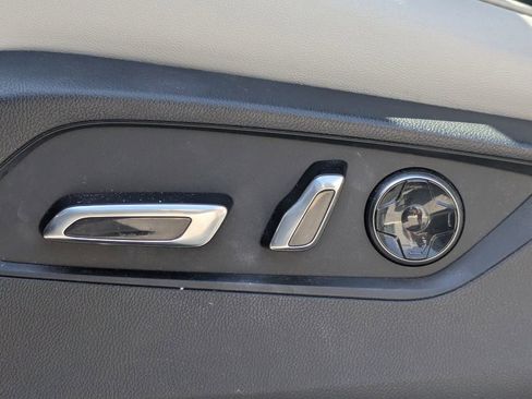 Used 2022 Acura MDX FWD w/ Technology Package image 20