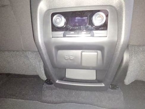 New 2026 GMC Acadia Elevation w/ Black Edition image 18