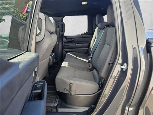 Used 2024 Toyota Tacoma SR5 image 15